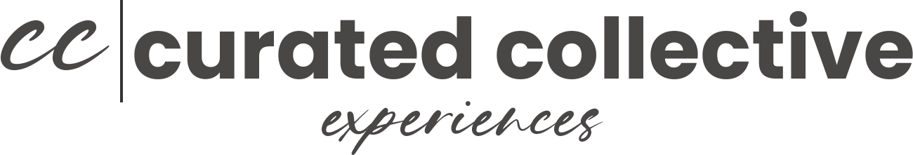 Curated Collective